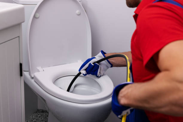 Best Pipe Repair Near Me  in Birmingham, AL