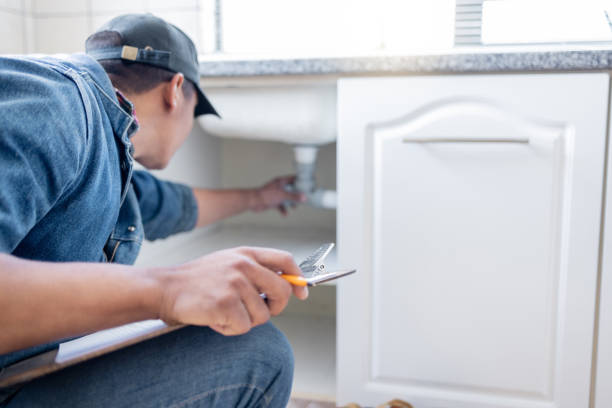 Best Toilet Repair Services  in Birmingham, AL