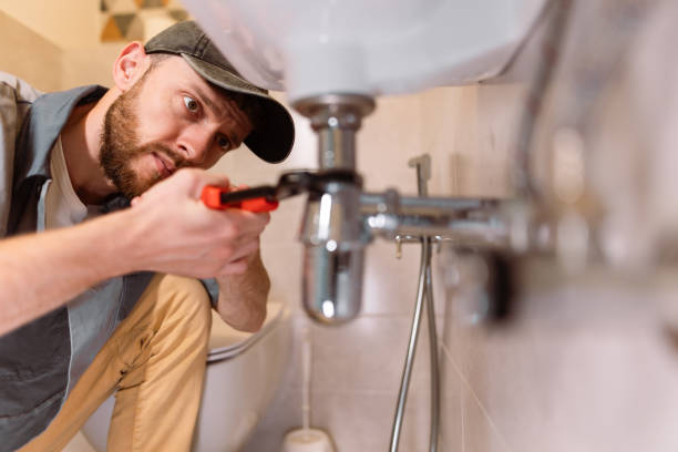 Best Local Plumber Services  in Birmingham, AL