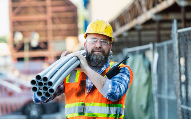 Best Emergency Plumber  in Birmingham, AL