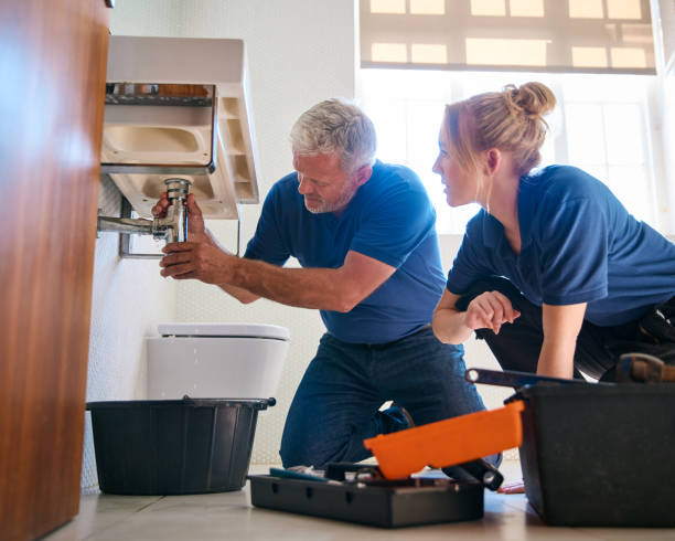 Best 24-Hour Plumber Near Me  in Birmingham, AL