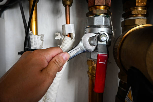 Best Drain Cleaning Services  in Birmingham, AL